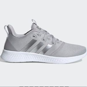 Addias PUREMOTION SHOES